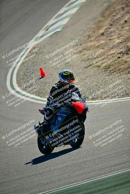 media/Dec-12-2025-2WTD (Fri) [[7c7cc9b1da]]/C Group/Session 2/